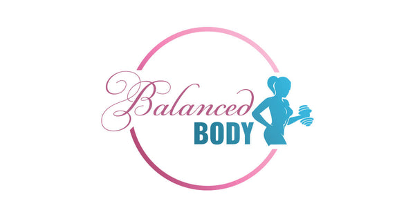 Balanced Body NY